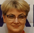 Ирина Куркова - Газета Княжпогостские вести