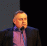 ivanov-2019---kopiya.jpg - Княжпогостский район