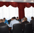 DSC_0581.JPG - Княжпогостский район