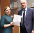 DSC_0629.JPG - Княжпогостский район