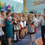 выпускной 2019 - Газета Княжпогостские вести