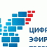 XzOgC41jPJA(1).jpg - Княжпогостский район