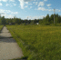 IMG_20190618_175634.jpg - Княжпогостский район