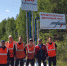день железнодорожника - Газета Княжпогостские вести