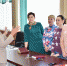 seminar1.jpg - Княжпогостский район