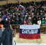j2ipUK2I5Gc.jpg - Княжпогостский район