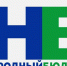 народный бюджет - Газета Княжпогостские вести
