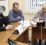 Жителям Коми рассказали, как отвадить медведей и волков от жилых домов - Княжпогостский район