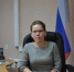 Судебная реформа 2019 - Газета Княжпогостские вести