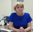 IMG_20191106_140723.jpg - Княжпогостский район