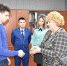 DSC_0956.JPG - Княжпогостский район