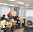 DSC_0099(1).jpg - Княжпогостский район