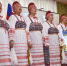 DSC_0030.JPG - Княжпогостский район