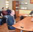 DSC_0343(1).jpg - Княжпогостский район