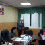 UQsqAqMNnGU.jpg - Княжпогостский район