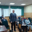 немчинов - Газета Княжпогостские вести