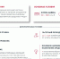 programmaprotivo.jpg - Княжпогостский район