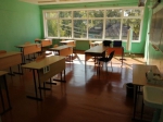 Началась сдача ЕГЭ