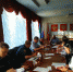 KChS-iyul2020.jpg - Княжпогостский район