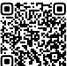 qr27787198(1).png - Княжпогостский район