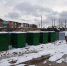 FsaEguSRHz8.jpg - Княжпогостский район