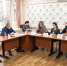 Вывоз крупногабаритного мусора не относится к компетенции Регоператора - Газета Княжпогостские вести