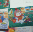 DSCN6221.JPG - Княжпогостский район