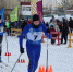 5start-vzroslyh(1).jpg - Княжпогостский район