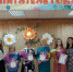 IMG_20210318_114107(1).jpg - Княжпогостский район