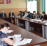DSC_1257-1.jpg - Княжпогостский район
