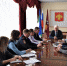 DSC_0134-1(1).jpg - Княжпогостский район