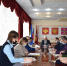 DSC_0117(1).jpg - Княжпогостский район