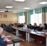 DSC_0201(1).jpg - Княжпогостский район