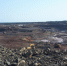 4-i-karer.jpg - Княжпогостский район