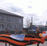 Kopiya-avtoprobeg.jpg - Княжпогостский район