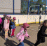 Дошколята сдали нормы ГТО - Газета Княжпогостские вести