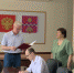Qcr2QpXOJew.jpg - Княжпогостский район
