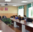 DSC_0573-1.jpg - Княжпогостский район