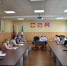DSC_0603.JPG - Княжпогостский район