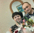 Дом, где живёт счастье - Газета Княжпогостские вести