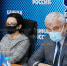 BOB_5806.jpg - Газета Княжпогостские вести
