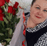 «Аленка» наведет чистоту в каждом доме - Газета Княжпогостские вести