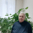 Женщина с сильным характером - Газета Княжпогостские вести