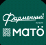 Obloghka.png - Княжпогостский район