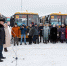 glava_avtobusi_01_jpg_2021-11-30_09-35-45_optimize.jpeg - Княжпогостский район