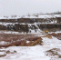 SSN_2968-Pano--kopiya.jpg - Княжпогостский район