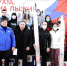 nagraghdenie-lyghnikov-v-uhte.jpg - Княжпогостский район
