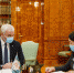 glava_ahmeeva_01_jpg_2022-01-26_07-34-10_optimize - Газета Княжпогостские вести