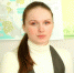 Ovsyannikova-E.A..JPG - Княжпогостский район