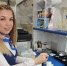 DSCN0632.JPG - Княжпогостский район